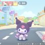 HELLO KITTY AND FRIENDS: FREEZE TAG PARTY - Nintendo Switch - Image 4