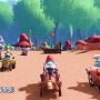 The Smurftastic Collection - PlayStation 5 - Image 4