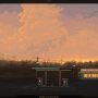 NORCO - PlayStation 5 - Image 2