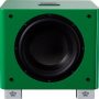 REL - T/9X SE - Green - Image 1