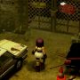 Crow Country - PlayStation 5 - Image 3