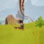 Sports Camp: A 35-Game Adventure - Nintendo Switch - Image 3