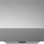 Zephyr - 36 inches - Convertible - Under cabinet Range Hood - Stainless Steel - Image 1