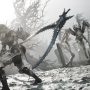 Mortal Shell II - PlayStation 5 - Image 3