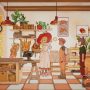 The Witch's Bakery - Nintendo Switch 2 - Image 3