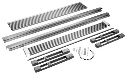 4560213_sa-4.jpg