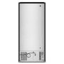Amana - 28 in. Wide 14.3 cu. ft. Top-Freezer Refrigerator With A Large Crisper Drawer - Image 3