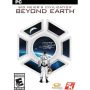 Civilization: Beyond Earth - Rising Tide - Windows - Image 1