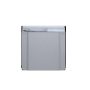 Forno Appliances - Vomero 30" 5 Cu. Ft. Electric True Convection Single Wall Oven - Stainless Steel - Image 3