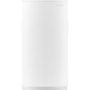 Amana - 15.7 Cu. Ft. Upright Freezer with Energy-Saving Insulation - White - Image 1