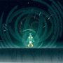 Nine Sols - Nintendo Switch - Image 4