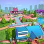 Barbie Project Friendship - Nintendo Switch - Image 4