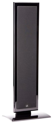 4756423_sa.jpg