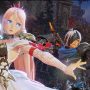 Tales of Arise: Beyond the Dawn Edition - Nintendo Switch 2 - Image 3