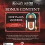 Vampire: The Masquerade - Bloodlines 2 - Xbox Series X - Image 2