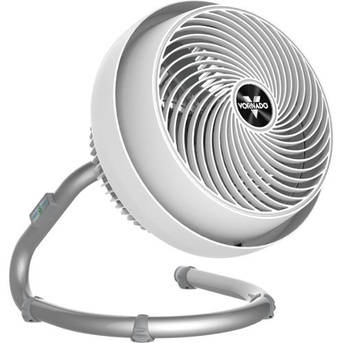 4874501_rd-4.jpg