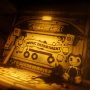 Bendy and the Ink Machine + Bendy and the Dark Revival - Nintendo Switch - Image 3