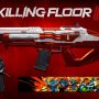 Killing Floor III - Xbox Series X - Image 2