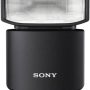 Sony - HVLF46RMA GN46 Wireless Radio Control External Flash - Image 1