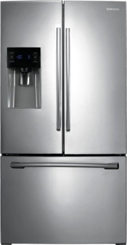 4980442_sd.jpg