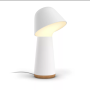 Philips - Hue Twilight Bedside Table - White - Image 1