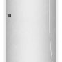Whirlpool - 33 in. Wide 21.3 cu. ft. Top-Freezer Refrigerator with Total Coverage Cooling - White - Image 3