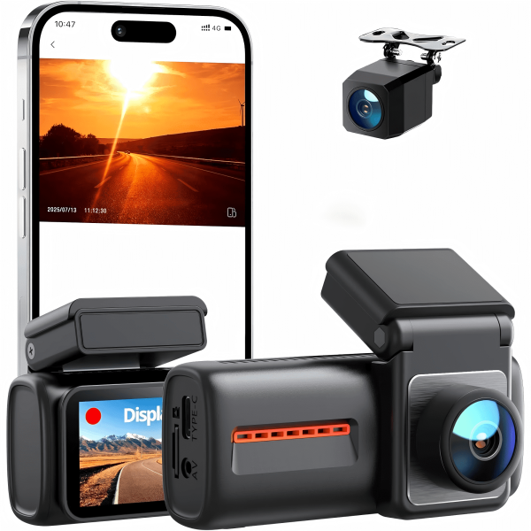 4K-Dash-Cam-Front-Rear-WiFi-6-Dash-cam-4K-1080P-Dual-Dash-Camera-2-99-IPS-Display-APP-Control-Night-Vision-G-Sensor-Loop-Recording-24H-Parking-Mode-S_93998d1c-7020-49aa-ab3f-dd2f2d4aacee.77ef223eee00644dc9bfd4b651499bb0.png