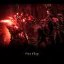 Darkest Dungeon 2 - Nintendo Switch - Image 3