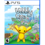 Wobbly Life for PS5 - PlayStation 5 - Image 1