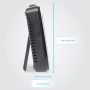 AcuRite - Iris (5-in-1) Weather Station - White/Black - Image 3