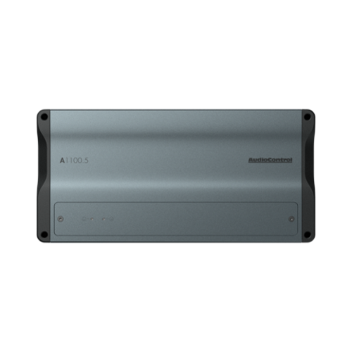 4b9811ed-7a46-4943-a71c-b197787a7b37-3.png