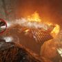 Choo-Choo Charles - PlayStation 5 - Image 4