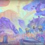 MIO: Memories In Orbit - Nintendo Switch - Image 2