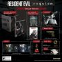 Resident Evil Requiem Steelbook Deluxe Edition - PlayStation 5 - Image 2