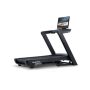 NordicTrack - Commercial 2450 Treadmill with 24" Pivoting Touchscreen - Black - Image 1