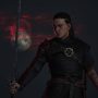 The Blood of Dawnwalker Day 1 Edition - XBOX Series S - Image 4