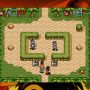 Disney Afternoon Collection - Nintendo Switch - Image 4