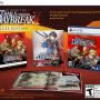 The Legend of Heroes: Trails through Daybreak II - PlayStation 5 - Image 2