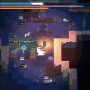 Into the Restles Ruins - PlayStation 5 - Image 3