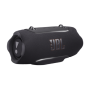 JBL - Xtreme 5 - Portable waterproof speaker - 2026 - Black - Image 1
