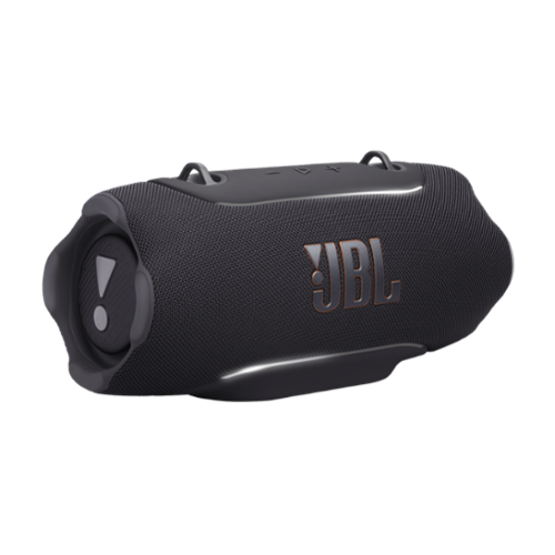 4d333991-16dc-4f09-875b-5721d490ef1b.png