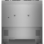 KitchenAid - 36 in. Wide 5.1 cu. ft. Range with Air Fry - Image 3