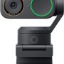 Insta360 - Link2 Pro - Black - Image 2