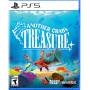 Another Crab's Treasure - PlayStation 5 - Image 1