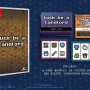 Luck be a Landlord - Nintendo Switch - Image 2