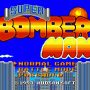 Super Bomberman Collection - Nintendo Switch - Image 3