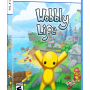 Wobbly Life for PS5 - PlayStation 5 - Image 2
