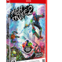 High on Life 2 for Nintendo Switch 2 - Nintendo Switch 2 - Image 2