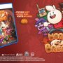 Born of Bread - PlayStation 5 - Image 2