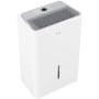 TCL - 3,000 Sq. Ft. 32-Pint Smart Dehumidifier with Remote, 8 Pint Bucket Capacity, Energy Star Most Efficient 2024 - White - Image 2
